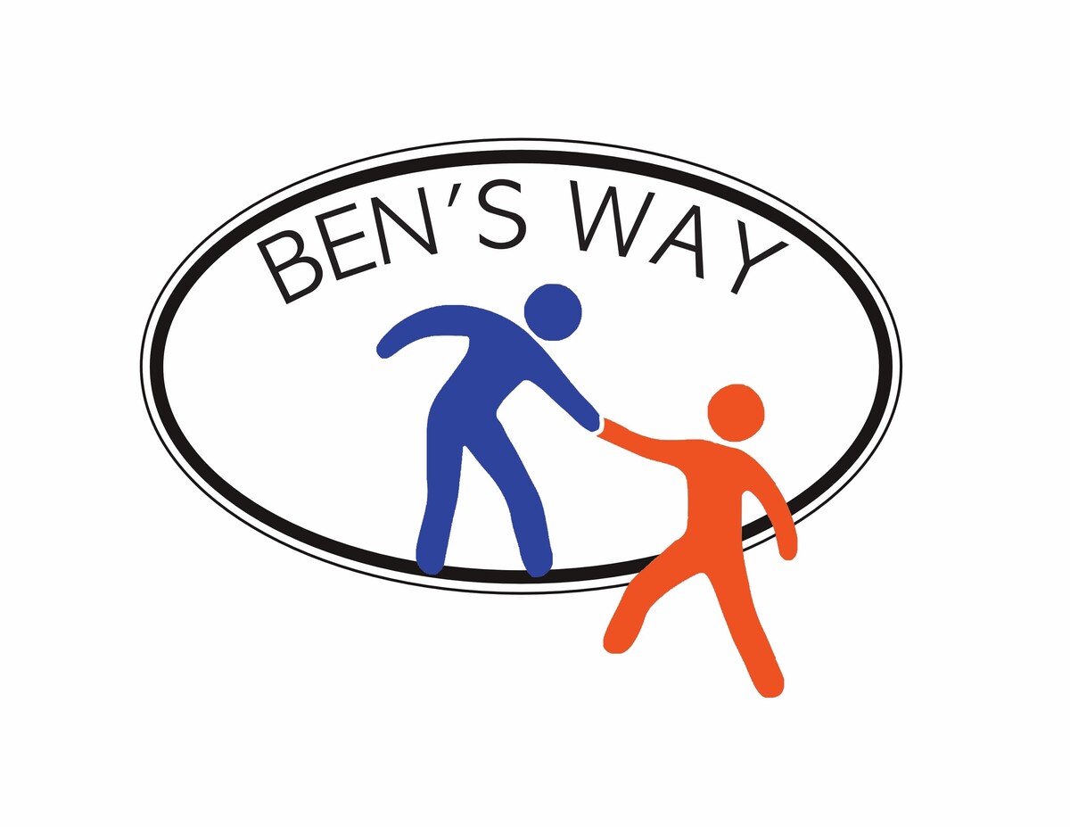 Ben's Way